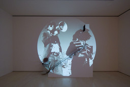 Installation photo, 16 of 45