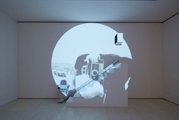 Installation photo, 17 of 45