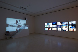 Installation photo, 19 of 45