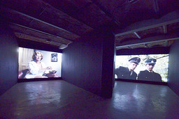 Installation photo, 2 of 45