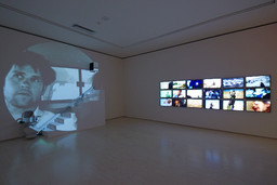 Installation photo, 21 of 45