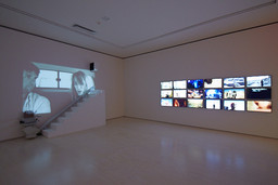 Installation photo, 23 of 45