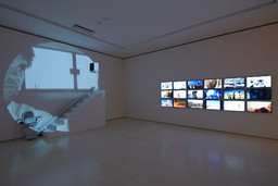 Installation photo, 24 of 45