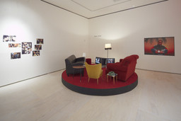 Installation photo, 26 of 45