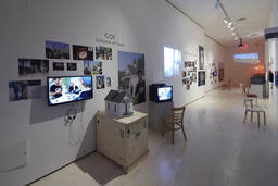 Installation photo, 29 of 45