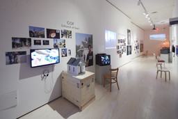 Installation photo, 30 of 45