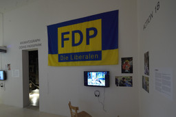 Installation photo, 31 of 45