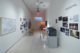 Installation photo, 32 of 45
