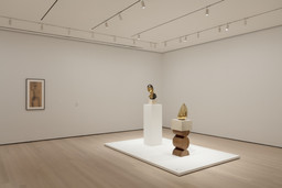 Installation photo, 6 of 16