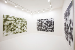 Installation photo, 1 of 12