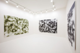 Installation photo, 2 of 12
