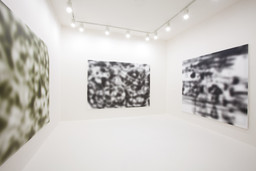 Installation photo, 3 of 12