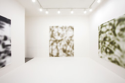 Installation photo, 4 of 12