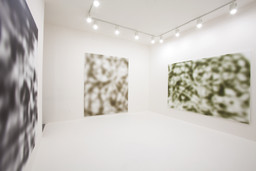 Installation photo, 6 of 12