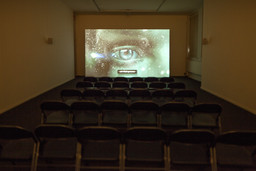 Installation photo, 2 of 12