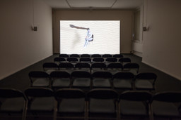 Installation photo, 4 of 12