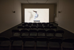 Installation photo, 5 of 12