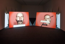 Installation photo, 9 of 12