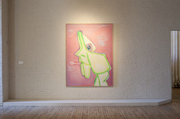 Installation photo, 29 of 29