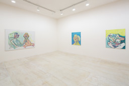 Installation photo, 3 of 29