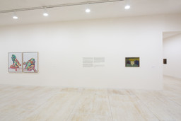 Installation photo, 6 of 29