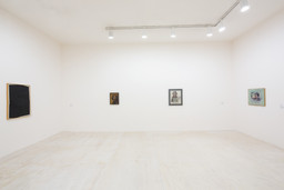 Installation photo, 7 of 29