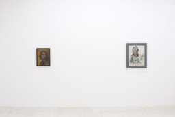 Installation photo, 8 of 29