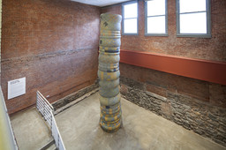 Installation photo, 1 of 4