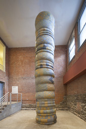 Installation photo, 4 of 4