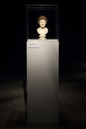 Installation photo, 1 of 11
