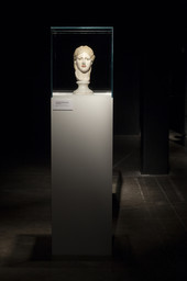 Installation photo, 3 of 11