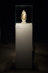 Installation photo, 8 of 11