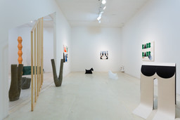 Installation photo, 13 of 18