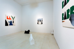 Installation photo, 16 of 18