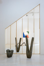 Installation photo, 2 of 18