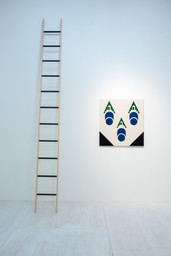 Installation photo, 3 of 18