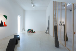 Installation photo, 5 of 18