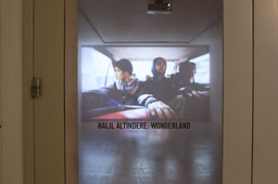 Installation photo, 4 of 8