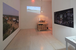 Installation photo, 38 of 45