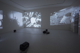 Installation photo, 43 of 45