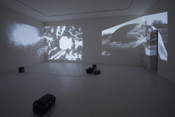 Installation photo, 44 of 45