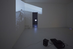 Installation photo, 45 of 45