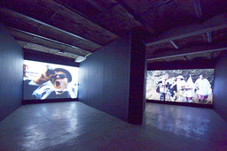 Installation photo, 6 of 45