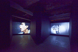 Installation photo, 7 of 45