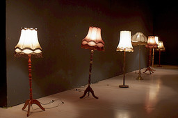 Installation photo, 8 of 45
