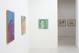 Installation photo, 14 of 29