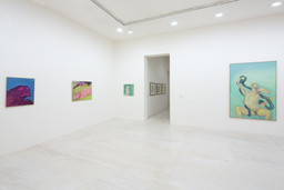 Installation photo, 16 of 29