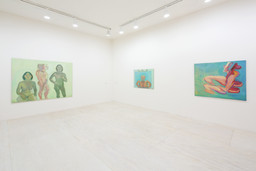 Installation photo, 17 of 29