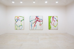Installation photo, 18 of 29