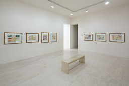 Installation photo, 19 of 29